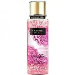 Sweet Temptation by Victoria's Secret bottle