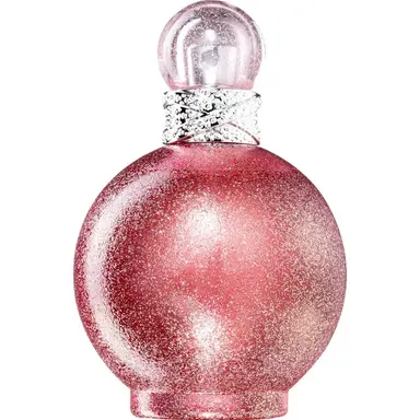 Glitter Fantasy by Britney Spears bottle