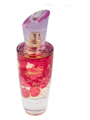 Demah by AL Haramain Perfumes bottle