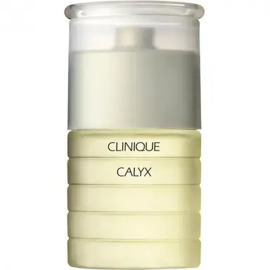 Calyx by Clinique bottle