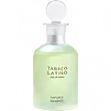 Tabaco Latino by Monotheme Venezia bottle