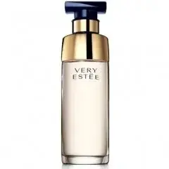 Very Estee by Estee Lauder bottle