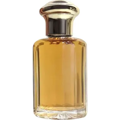 Phileas by Nina Ricci bottle