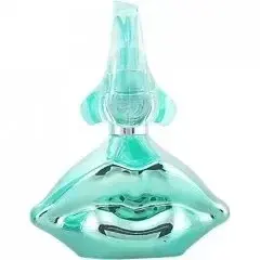 Laguna Maravilla Eau de Parfum by Salvador Dali bottle