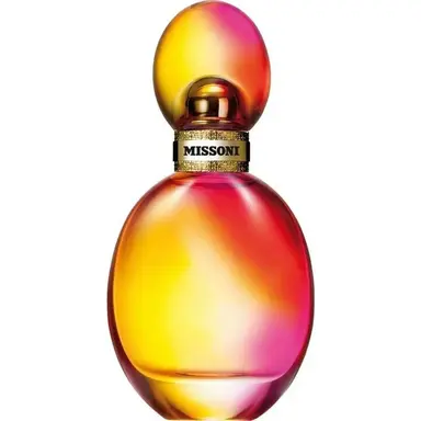 Missoni by Missoni bottle