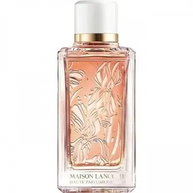 Iris Dragées by Lancome bottle
