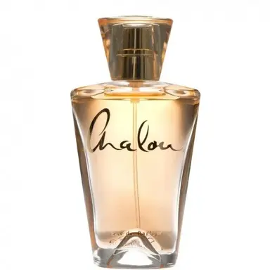 Chalou (Gold) by Lidl bottle