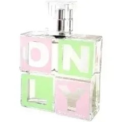 Only Givenchy by Givenchy bottle