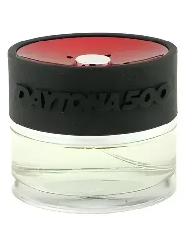 Daytona 500 by Elizabeth Arden bottle