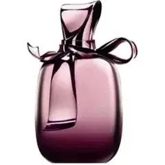 Ricci Ricci Reflets Mysterieux by Nina Ricci bottle