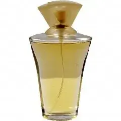 Love Life by Avon bottle