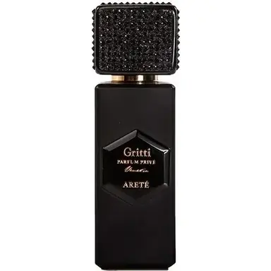 Arete by Gritti Venetia bottle