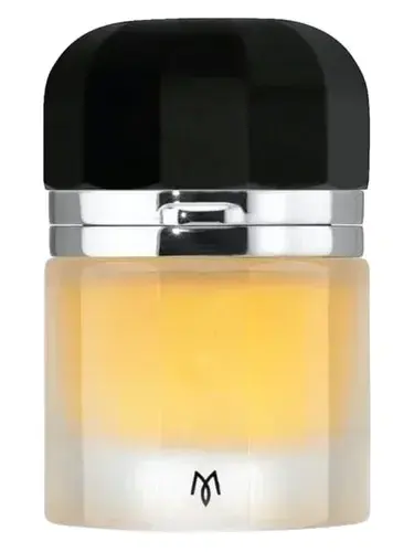 Terre d'Orient by Ramon Monegal bottle
