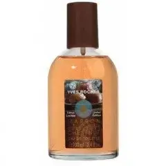 Marron de Noel by Yves Rocher bottle