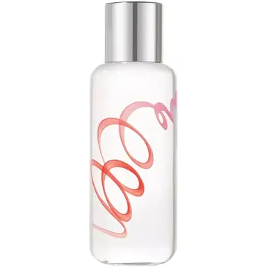 Rose Apple by Revlon (Charles Revson) bottle