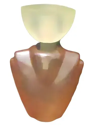 ARTS by Avon bottle