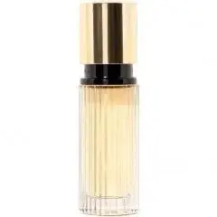 Zara Woman Gold 2013 by Zara bottle