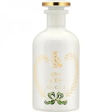 Tears Of Iris Eau de Parfum by Gucci bottle