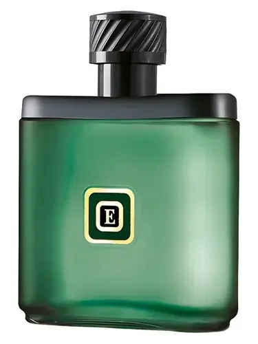 Encounter by Avon bottle