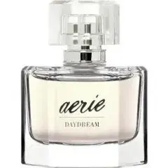 Daydream by American Eagle bottle