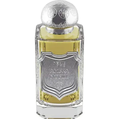 Ambra Nobile by Nobile 1942 bottle
