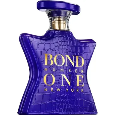 Bond Number One by Bond No.9 bottle