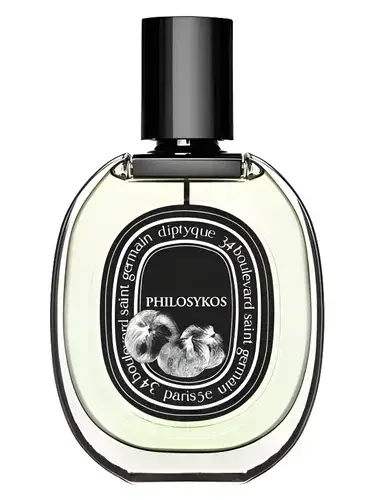 Philosykos by Diptyque bottle