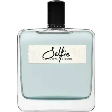 Selfie by Olfactive Studio bottle