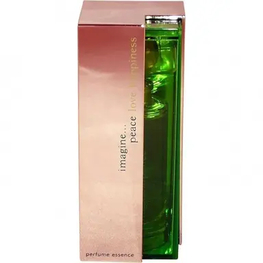 Imagine... Peace by Bath & Body Works bottle