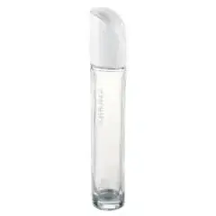 Pur Blanca by Avon bottle