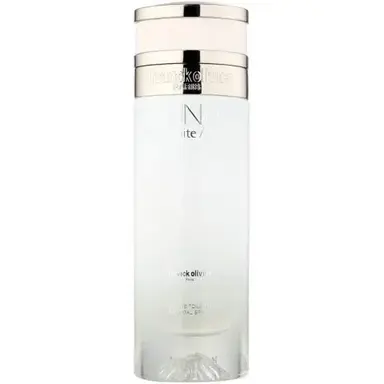 Sun Java White for Men by Franck Olivier bottle