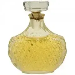 Capricci by Nina Ricci bottle