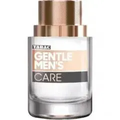 Tabac Gentle Men's Care by Mäurer & Wirtz bottle