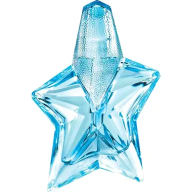 Angel Sunessence Edition Bleu Lagon by Mugler bottle