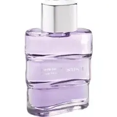 Pierre Cardin pour Femme l'Intense by Pierre Cardin bottle