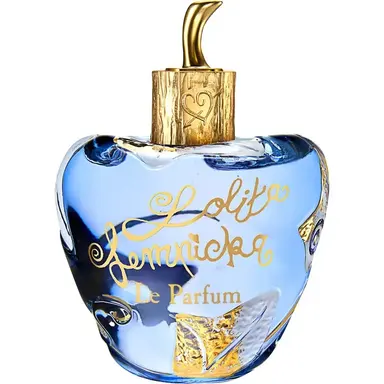 Lolita Lempicka Le Parfum 2021 by Lolita Lempicka bottle
