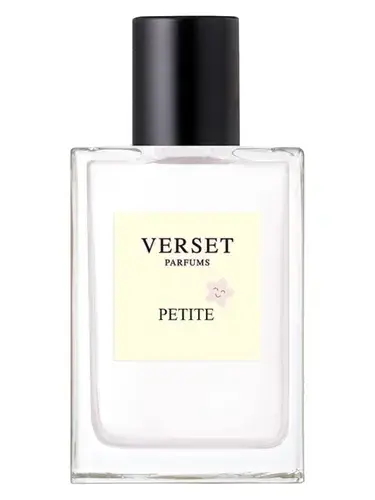 Petite by Verset Parfums bottle