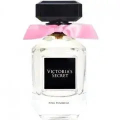 Lime Blossom by Victoria's Secret bottle