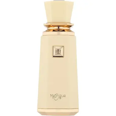Meringue by French Avenue bottle