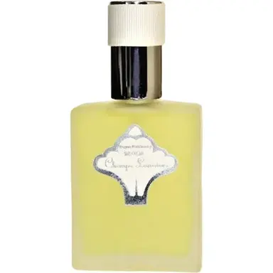 Champs Lunaires by Rogue Perfumery bottle