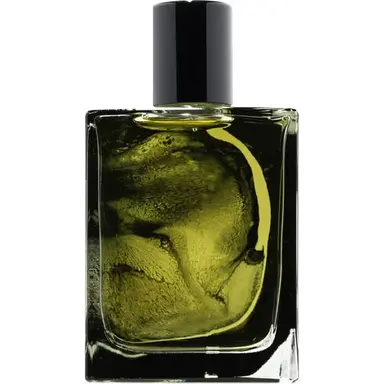 Kafka On The Shore by Folie à Plusieurs bottle