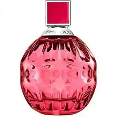 Jimmy Choo Exotic by Jimmy Choo bottle