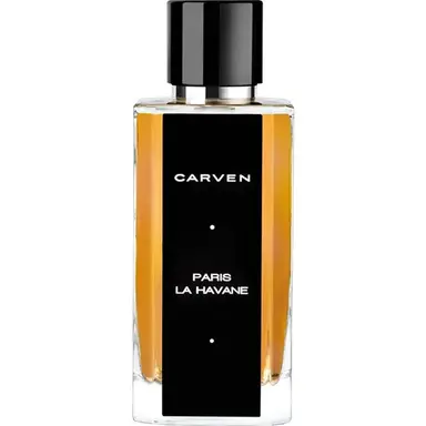 Paris La Havane by Carven bottle