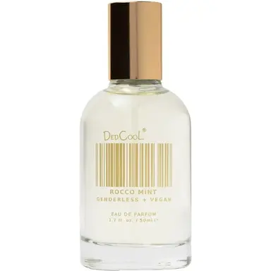 Rocco (Mint) by Dedcool bottle