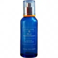 Foglie di Basilico by Acqua di Parma bottle