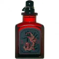Lucky Number 6 by Liz Claiborne / Curve bottle