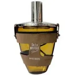 De La Marque Brune by Armaf bottle