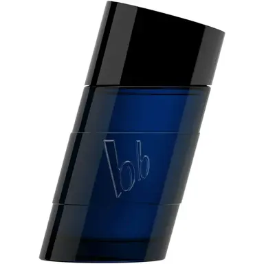 Magic Man by Bruno Banani bottle
