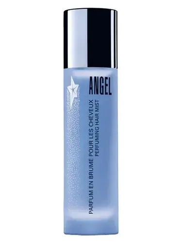 Angel Hair Mist by Mugler bottle
