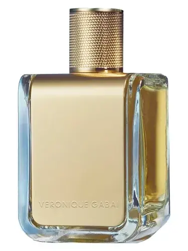 Jasmin De Minuit by Veronique Gabai bottle